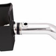 Spectre “High Performance” Air Filter